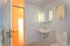 Helle 2-Zimmer Wohnung in Buckow - Bad 2