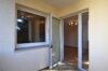 Helle 2-Zimmer Wohnung in Buckow - Balkon 1.2.