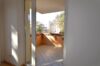 Helle 2-Zimmer Wohnung in Buckow - Balkon1.3.