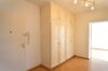 Helle 2-Zimmer Wohnung in Buckow - Flur (2)