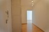 Helle 2-Zimmer Wohnung in Buckow - Flur