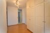 Helle 2-Zimmer Wohnung in Buckow - Flur1.2.