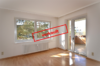 Helle 2-Zimmer Wohnung in Buckow - Zimer 2.1.
