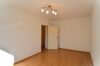 Helle 2-Zimmer Wohnung in Buckow - Zimmer 1.2
