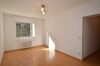 Helle 2-Zimmer Wohnung in Buckow - Zimmer 1.3. r.