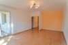 Helle 2-Zimmer Wohnung in Buckow - Zimmer 2.2.
