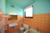 Kleines Schmuckstück in bester Lage! - Badezimmer OG