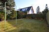 Kleines Schmuckstück in bester Lage! - Garten (4)