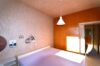 Kleines Schmuckstück in bester Lage! - Schlafzimmer OG (3)