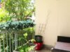 Investieren im Grünen – Maisonette mit Garten - Balkon