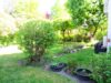 Investieren im Grünen – Maisonette mit Garten - Garten