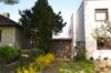 3 Zimmer -Gartenwohnung mit Licht und Charme - Garage