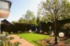 3 Zimmer -Gartenwohnung mit Licht und Charme - Garten