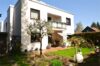 3 Zimmer -Gartenwohnung mit Licht und Charme - Garten