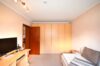 3 Zimmer -Gartenwohnung mit Licht und Charme - Zimmer 1