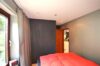 3 Zimmer -Gartenwohnung mit Licht und Charme - Schlafzimmer