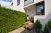 3 Zimmer -Gartenwohnung mit Licht und Charme - Loggia