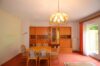 Reihenhaus im grünen Marienfelde - Esszimmer