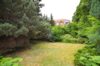 Einfamilienhaus mit Wintergarten im Grünen - Garten