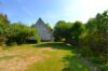 Großes Potenzial mit 1200 m² Grundstück - Garten 3