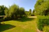 Großes Potenzial mit 1200 m² Grundstück - Garten