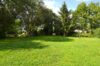 Hundeschule/Hundepension mit Wohnanteil und großem Außengelände - Garten
