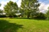 Hundeschule/Hundepension mit Wohnanteil und großem Außengelände - Garten