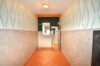 Hundeschule/Hundepension mit Wohnanteil und großem Außengelände - Zimmer OG