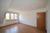 Reihenhaus mit 3 gepflegten Einheiten zur Kapitalanlage - Schlafzimmer