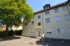 Optimal gelegene 2 Zimmer Wohnung mit Balkon - Hausansicht