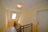 Optimal gelegene 2 Zimmer Wohnung mit Balkon - Hausflur