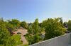 Optimal gelegene 2 Zimmer Wohnung mit Balkon - Aussicht
