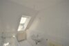 Optimal gelegene 2 Zimmer Wohnung mit Balkon - Badezimmer