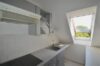 Optimal gelegene 2 Zimmer Wohnung mit Balkon - Küche