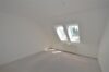Optimal gelegene 2 Zimmer Wohnung mit Balkon - Schlafzimmer