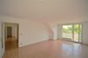 Optimal gelegene 2 Zimmer Wohnung mit Balkon - Wohnzimmer