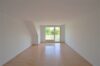 Optimal gelegene 2 Zimmer Wohnung mit Balkon - Wohnzimmer