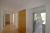 Optimal gelegene 2 Zimmer Wohnung mit Balkon - Flur