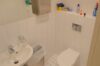 Gewerbeeinheit im schönen Lichterfelde - Gäste WC