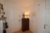Charmante 2,5-Zimmer-Hochparterrewohnung mit Balkon und moderner Ausstattung - Eingangsbereich