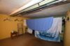 Charmante 2,5-Zimmer-Hochparterrewohnung mit Balkon und moderner Ausstattung - Keller