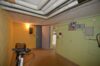 Charmante 2,5-Zimmer-Hochparterrewohnung mit Balkon und moderner Ausstattung - Keller