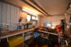 Charmante 2,5-Zimmer-Hochparterrewohnung mit Balkon und moderner Ausstattung - Kellerraum