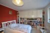 Großzügiges Reihenendhaus mit viel Platz und Charme - Schlafzimmer OG