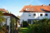 Großzügiges Reihenendhaus mit viel Platz und Charme - Außenhinten