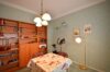 Lichtdurchflutete 3-Zimmer Wohnung mit Balkon - Arbeitszimmer