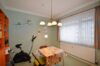 Lichtdurchflutete 3-Zimmer Wohnung mit Balkon - Arbeitszimmer