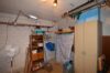 Lichtdurchflutete 3-Zimmer Wohnung mit Balkon - Keller