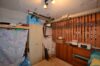 Lichtdurchflutete 3-Zimmer Wohnung mit Balkon - Keller