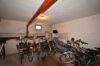 Lichtdurchflutete 3-Zimmer Wohnung mit Balkon - Fahrradkeller